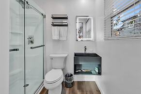 Charlotte Spacious Home