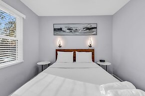 Charlotte Spacious Home