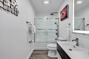 Charlotte Spacious Home