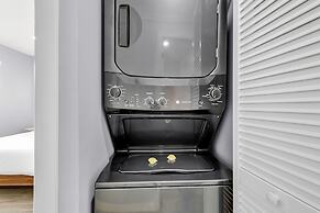 Charlotte Spacious Home