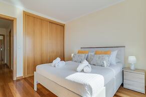 Casa Morena by Atlantic Holiday