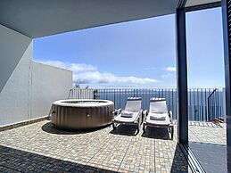Casa Morena by Atlantic Holiday