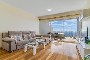 Casa Morena by Atlantic Holiday