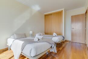 Casa Morena by Atlantic Holiday
