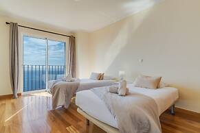 Casa Morena by Atlantic Holiday