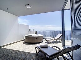 Casa Morena by Atlantic Holiday