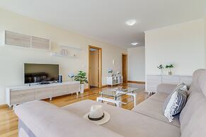 Casa Morena by Atlantic Holiday