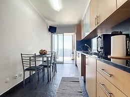 Casa Morena by Atlantic Holiday