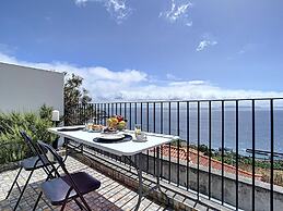 Casa Morena by Atlantic Holiday