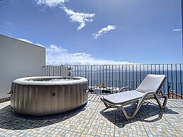 Casa Morena by Atlantic Holiday