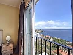Casa Morena by Atlantic Holiday
