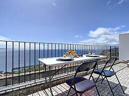 Casa Morena by Atlantic Holiday