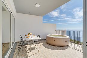 Casa Morena by Atlantic Holiday