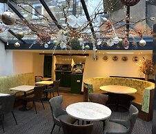 The Swan Inn