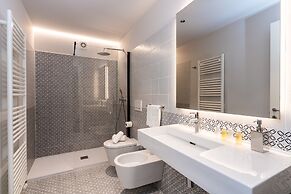 Palazzo Miracoli Apartments