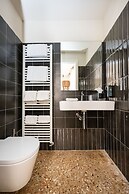 Palazzo Miracoli Apartments