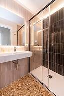 Palazzo Miracoli Apartments