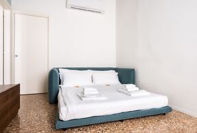 Palazzo Miracoli Apartments