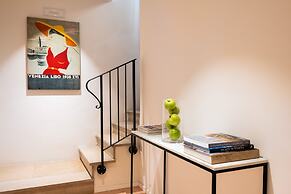 Palazzo Miracoli Apartments