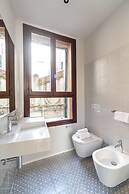 Palazzo Miracoli Apartments