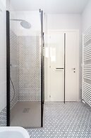 Palazzo Miracoli Apartments