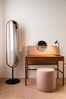 Palazzo Miracoli Apartments