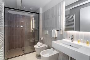 Palazzo Miracoli Apartments