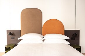 Palazzo Miracoli Apartments