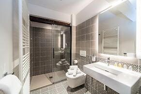 Palazzo Miracoli Apartments