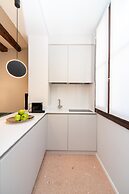 Palazzo Miracoli Apartments