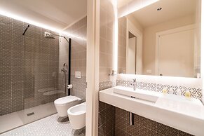 Palazzo Miracoli Apartments