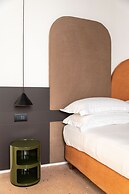 Palazzo Miracoli Apartments