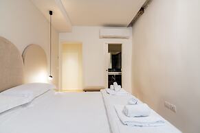 Palazzo Miracoli Apartments