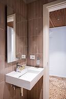 Palazzo Miracoli Apartments