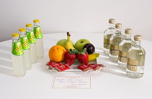 Palazzo Miracoli Apartments