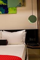 Little Mastiff Moshi