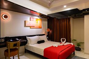 Little Mastiff Moshi