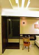 Little Mastiff Moshi