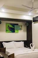 Little Mastiff Moshi