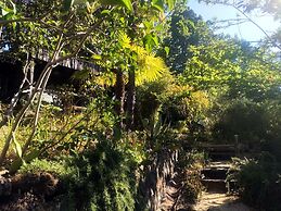 Les Jardins d'Arbousse