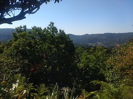 Les Jardins d'Arbousse