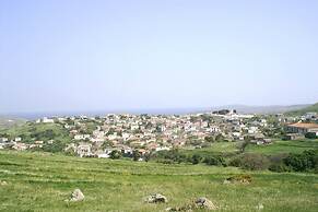 Old House Villa Moudros Kaminia Lemnos Holidays