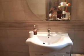 Old House Villa Moudros Kaminia Lemnos Holidays