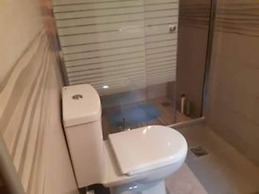 Old House Villa Moudros Kaminia Lemnos Holidays