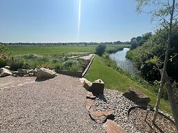 La Fiere Bridge Guesthouse
