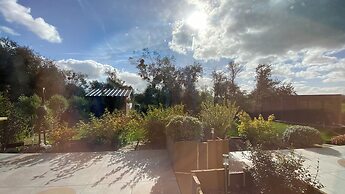 La Fiere Bridge Guesthouse