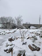 La Fiere Bridge Guesthouse