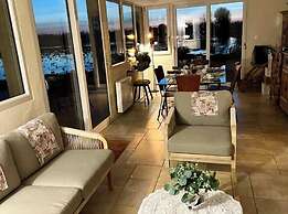 La Fiere Bridge Guesthouse