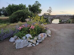 La Fiere Bridge Guesthouse