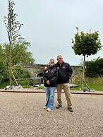 La Fiere Bridge Guesthouse